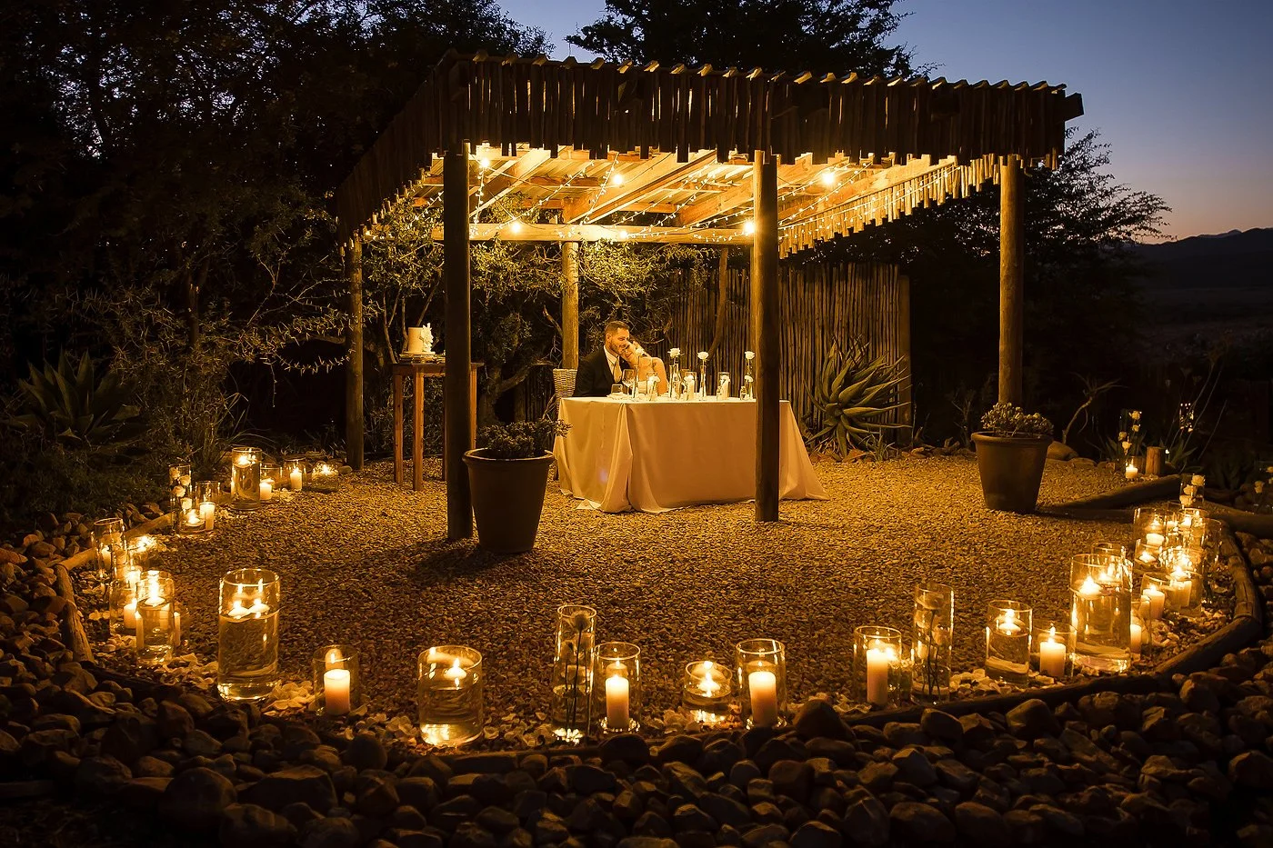 20_Karoo-Game-Lodge-Elopement-with-Elephants-–-Carel-and-Lizandri.jpg