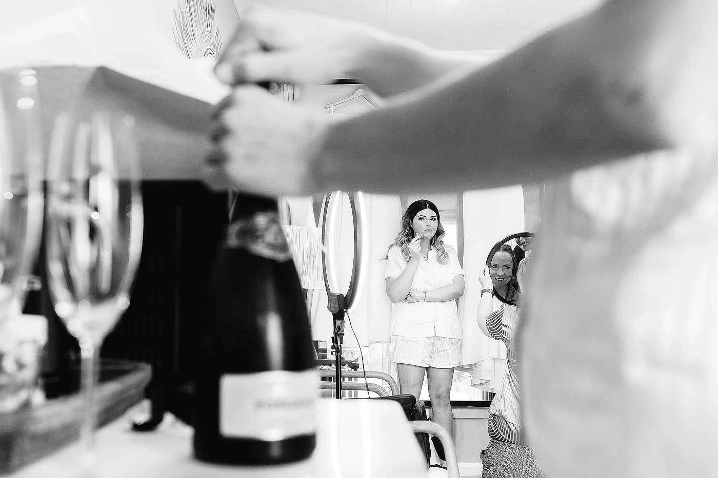 22_Wedding-Elopement-with-Kim-and-Kylie-at-Knysna-Elephant-Park-in-the-Garden-Route.jpg