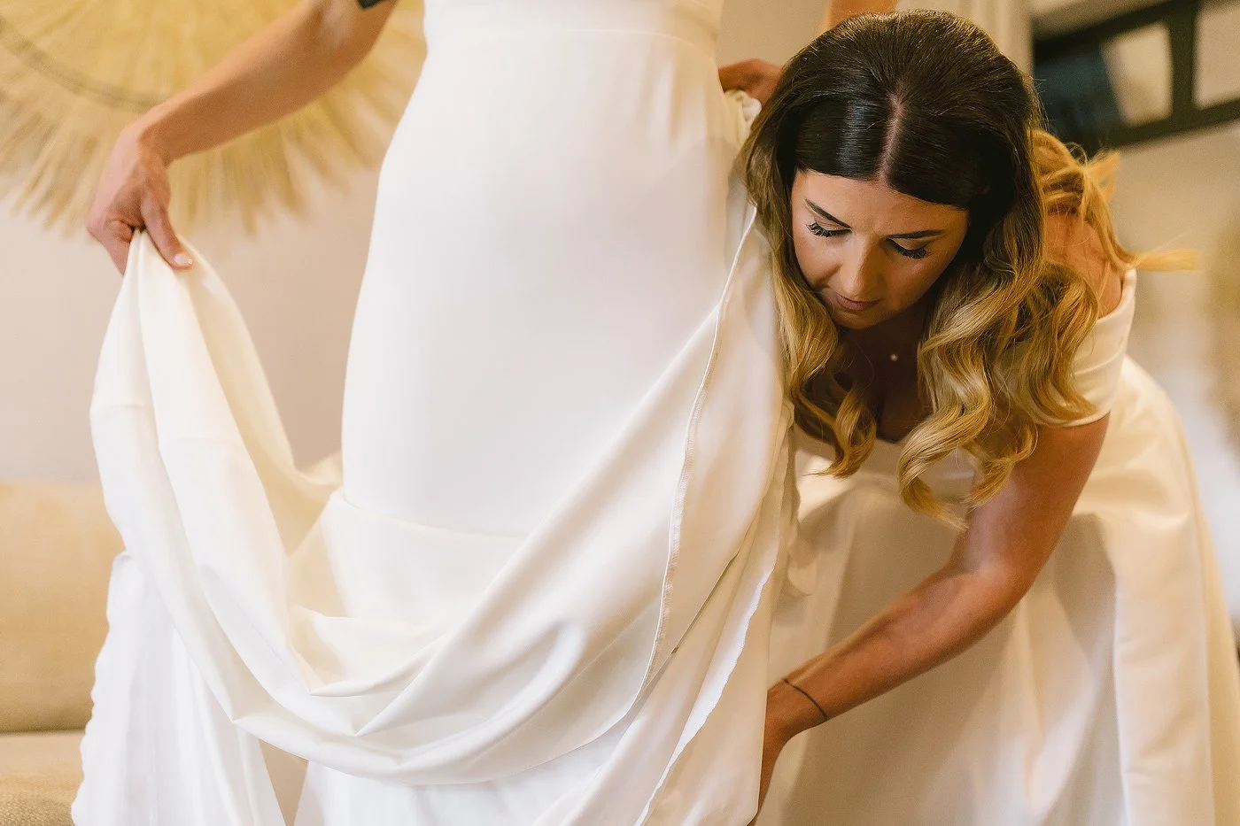 23_Wedding-Elopement-with-Kim-and-Kylie-at-Knysna-Elephant-Park-in-the-Garden-Route.jpg