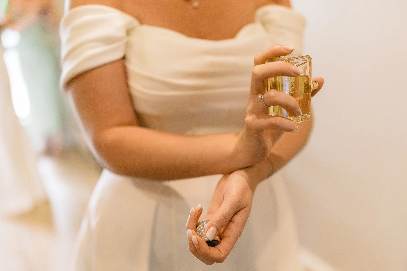 24_Wedding-Elopement-with-Kim-and-Kylie-at-Knysna-Elephant-Park-in-the-Garden-Route.jpg