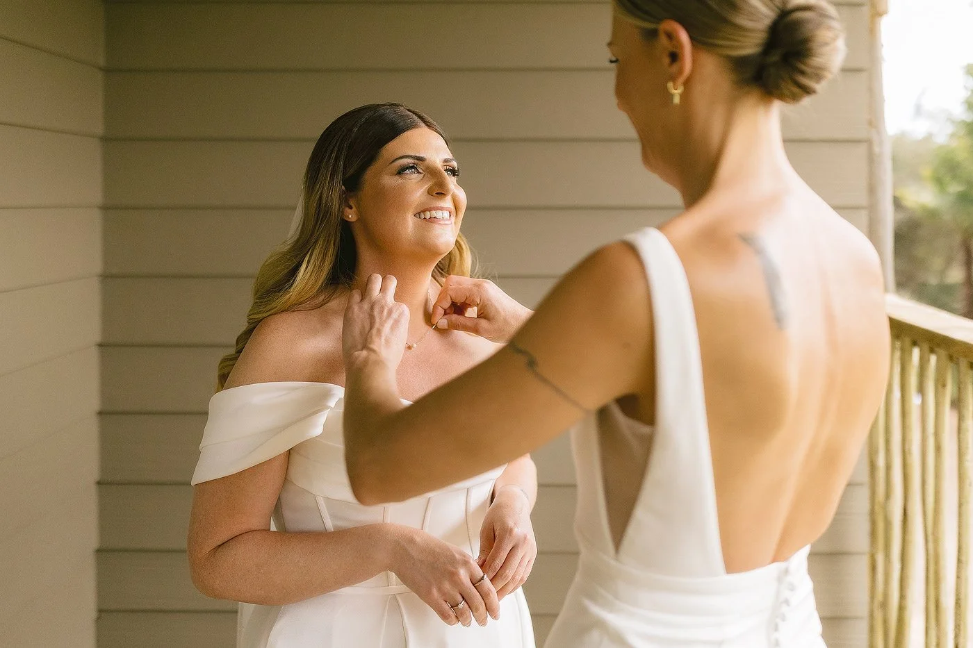 25_Wedding-Elopement-with-Kim-and-Kylie-at-Knysna-Elephant-Park-in-the-Garden-Route.jpg