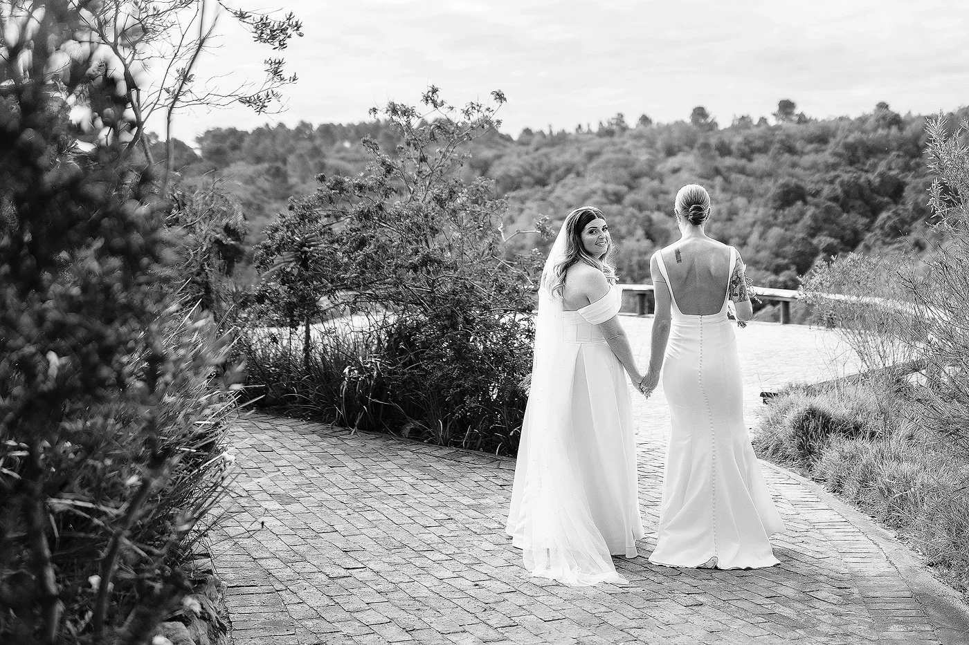 26_Wedding-Elopement-with-Kim-and-Kylie-at-Knysna-Elephant-Park-in-the-Garden-Route.jpg