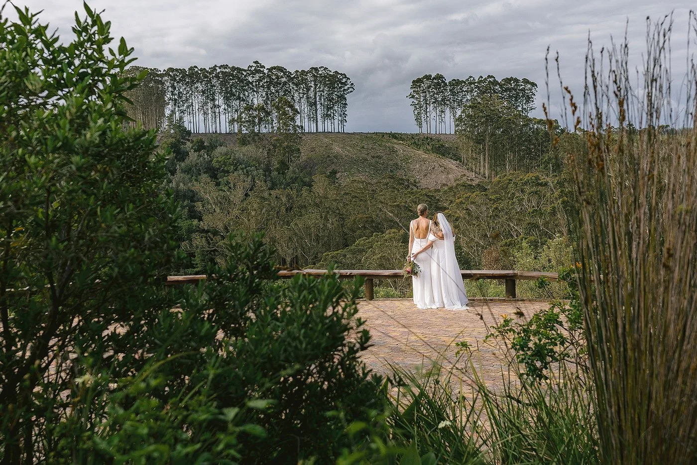 29_Wedding-Elopement-with-Kim-and-Kylie-at-Knysna-Elephant-Park-in-the-Garden-Route.jpg