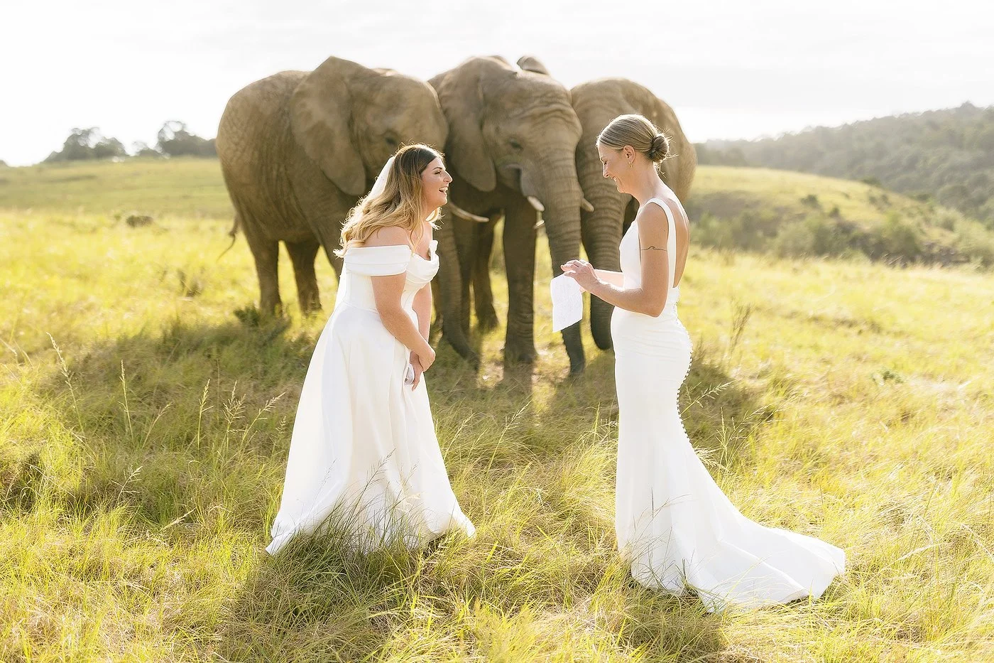 30_Wedding-Elopement-with-Kim-and-Kylie-at-Knysna-Elephant-Park-in-the-Garden-Route.jpg