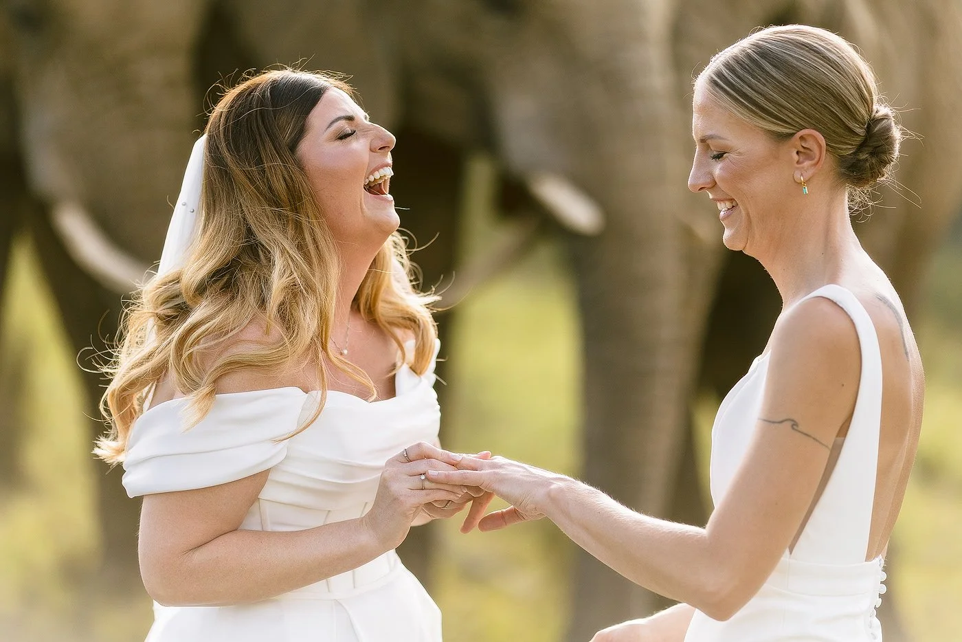 32_Wedding-Elopement-with-Kim-and-Kylie-at-Knysna-Elephant-Park-in-the-Garden-Route.jpg
