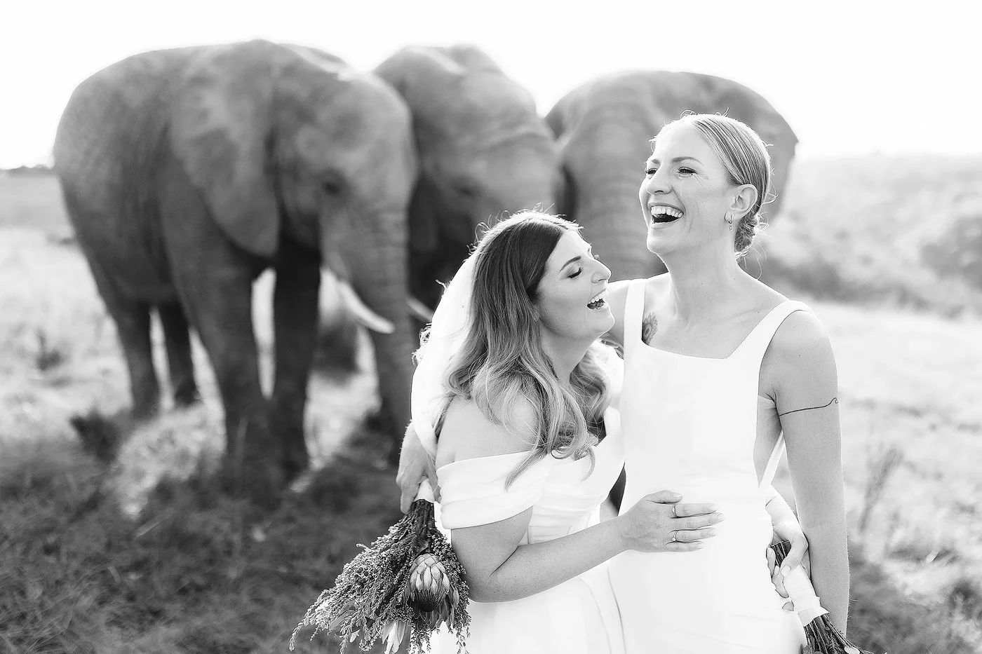 33_Wedding-Elopement-with-Kim-and-Kylie-at-Knysna-Elephant-Park-in-the-Garden-Route.jpg