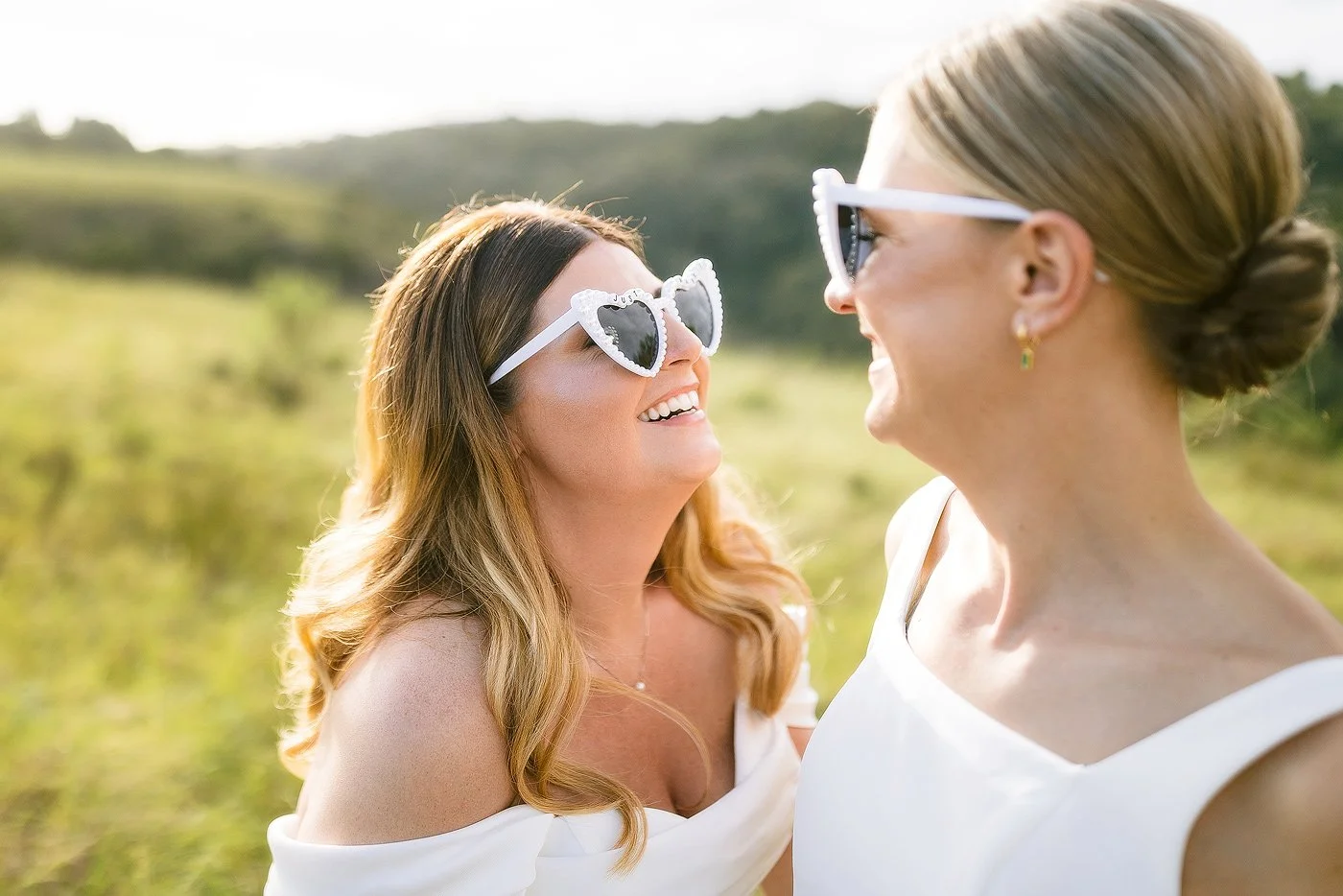 35_Wedding-Elopement-with-Kim-and-Kylie-at-Knysna-Elephant-Park-in-the-Garden-Route.jpg