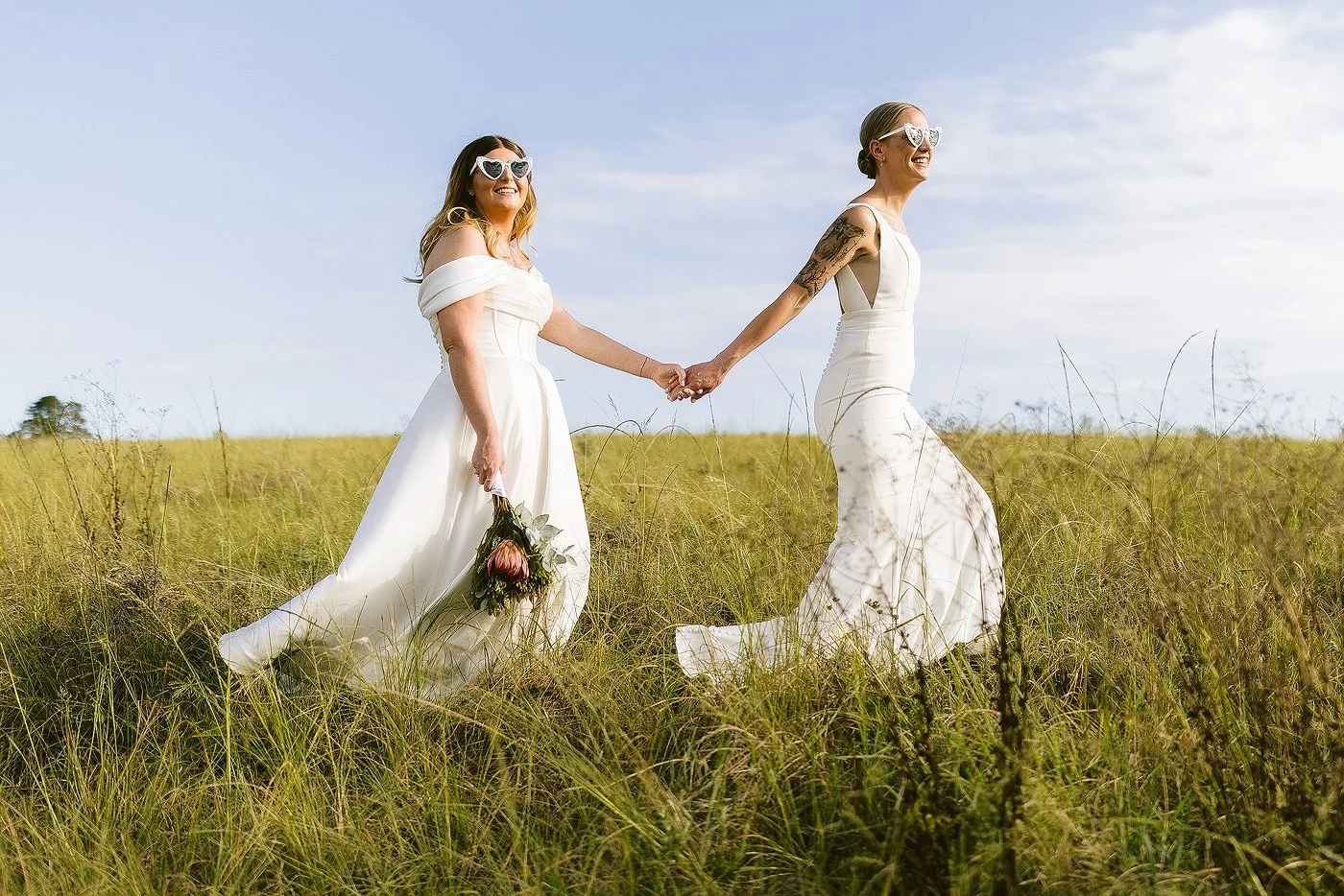 36_Wedding-Elopement-with-Kim-and-Kylie-at-Knysna-Elephant-Park-in-the-Garden-Route.jpg