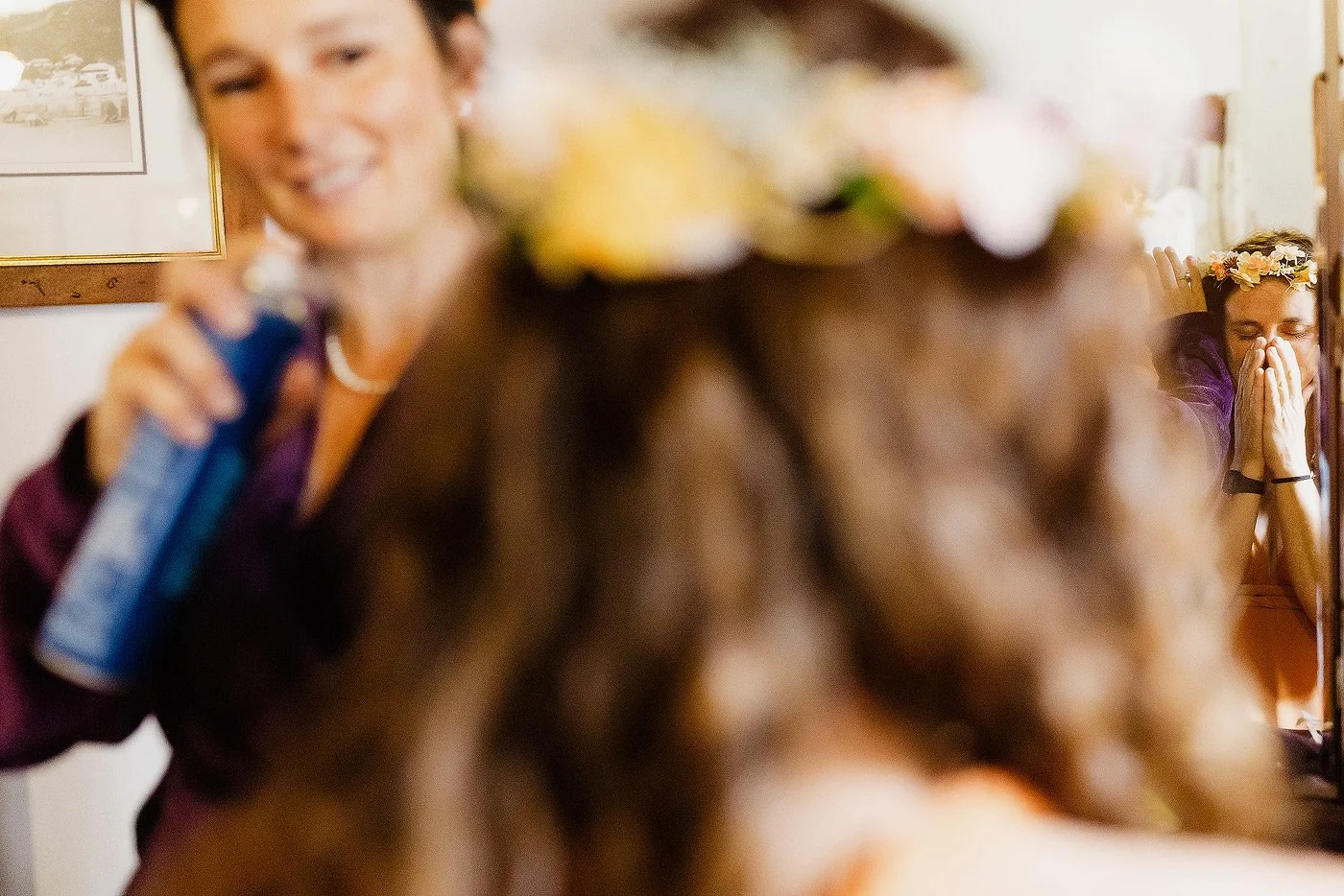 05_Autumn-Garden-Route-Wedding-with-Werner-&-Jessie-at-Swartvlei-Guest-Farm.jpg