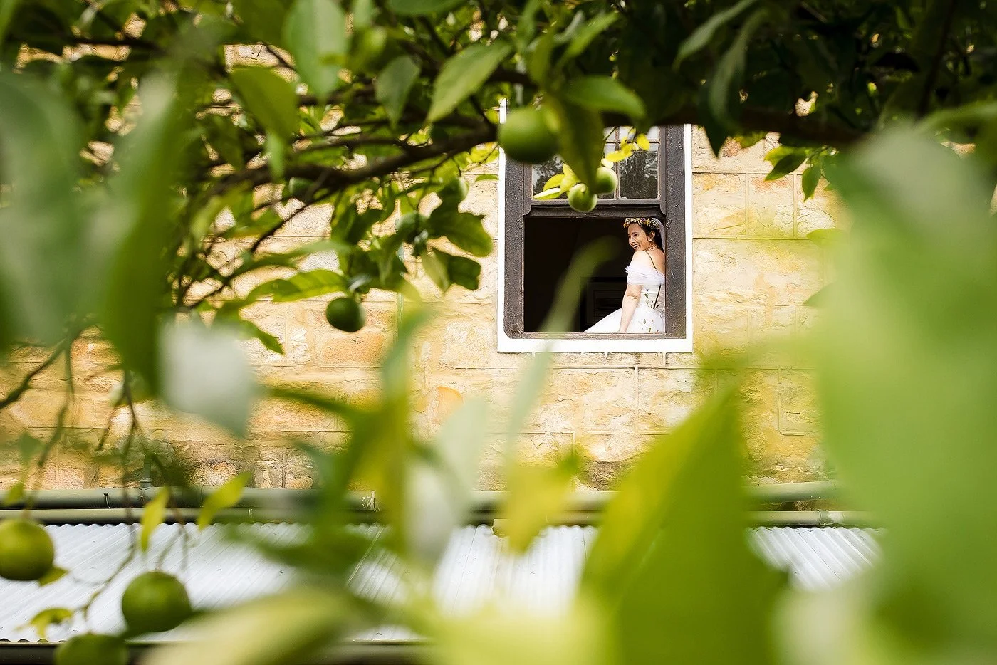 08_Autumn-Garden-Route-Wedding-with-Werner-&-Jessie-at-Swartvlei-Guest-Farm.jpg