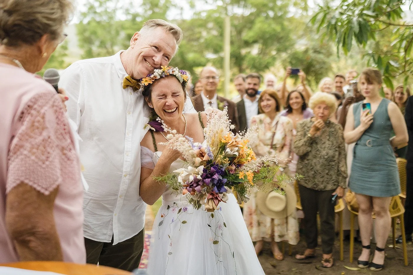 09_Autumn-Garden-Route-Wedding-with-Werner-&-Jessie-at-Swartvlei-Guest-Farm.jpg