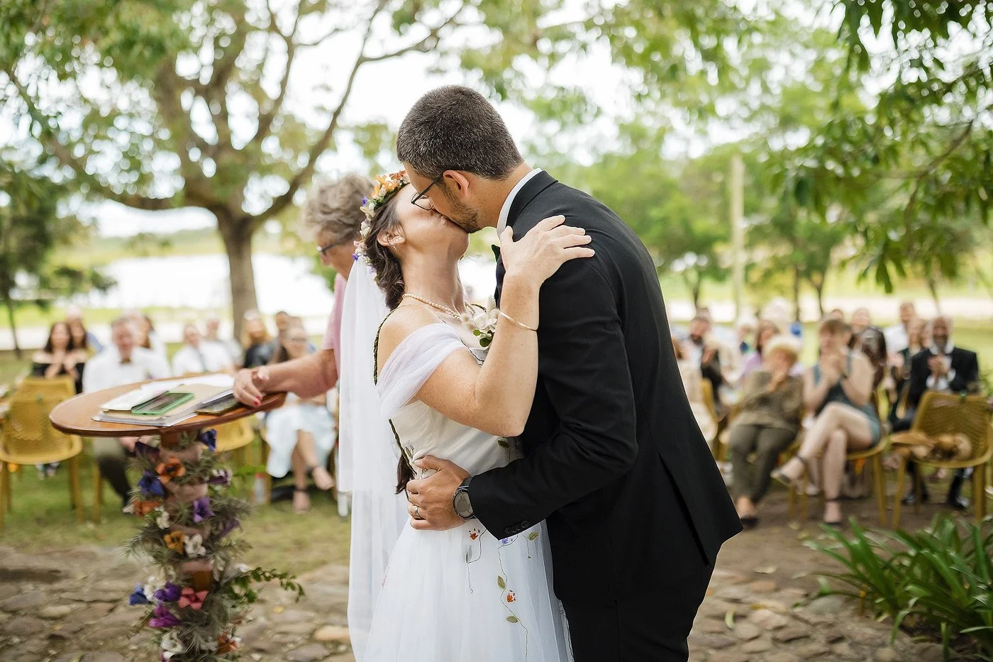 10_Autumn-Garden-Route-Wedding-with-Werner-&-Jessie-at-Swartvlei-Guest-Farm.jpg