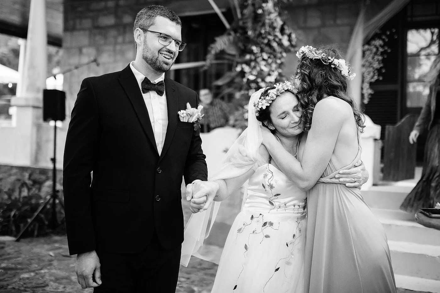 11_Autumn-Garden-Route-Wedding-with-Werner-&-Jessie-at-Swartvlei-Guest-Farm.jpg