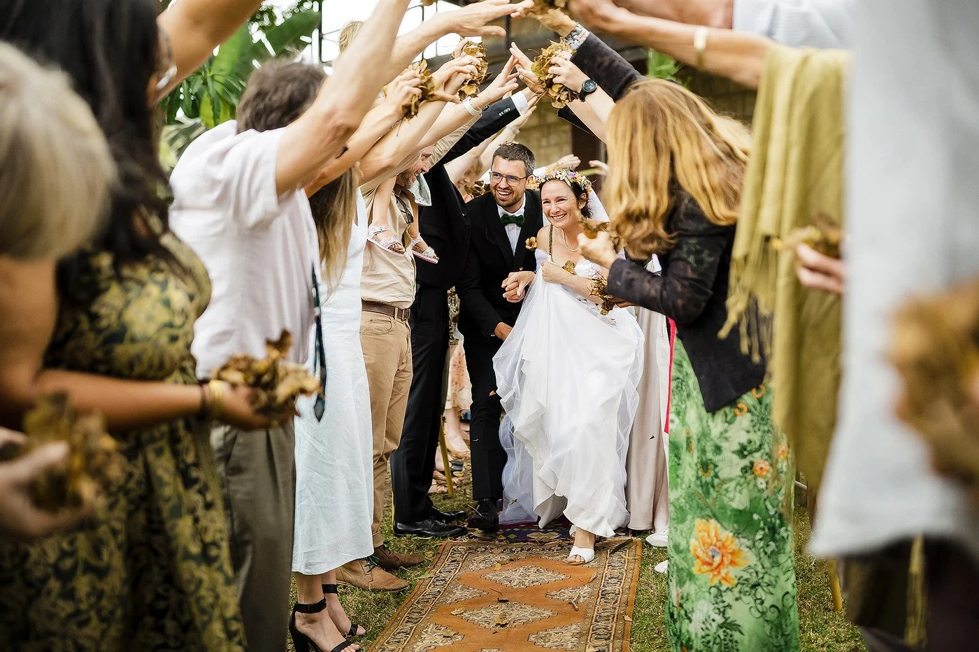 12_Autumn-Garden-Route-Wedding-with-Werner-&-Jessie-at-Swartvlei-Guest-Farm.jpg