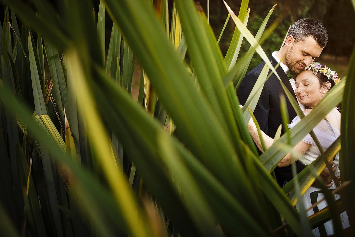 13_Autumn-Garden-Route-Wedding-with-Werner-&-Jessie-at-Swartvlei-Guest-Farm.jpg