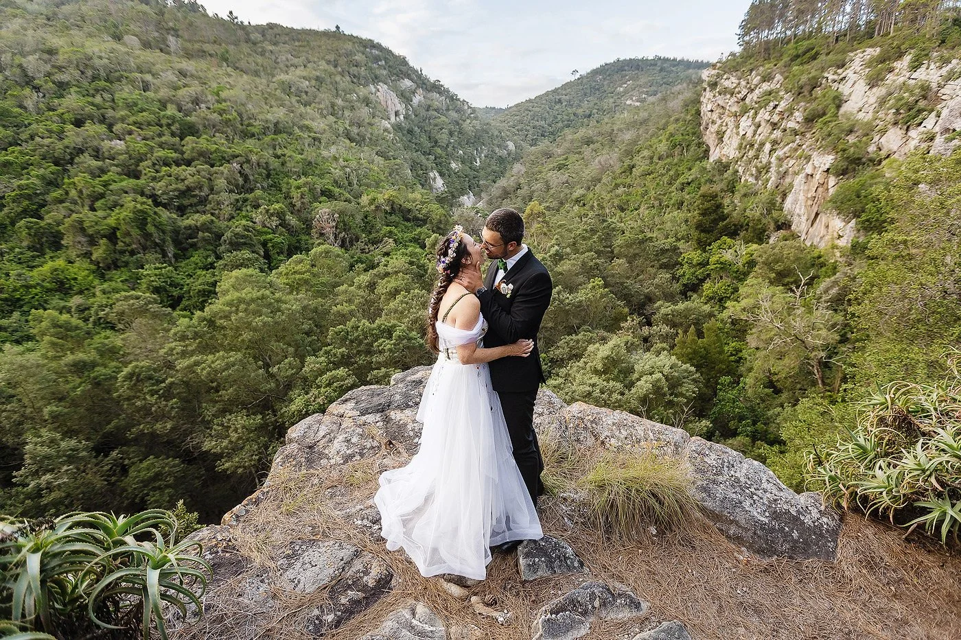 14_Autumn-Garden-Route-Wedding-with-Werner-&-Jessie-at-Swartvlei-Guest-Farm.jpg