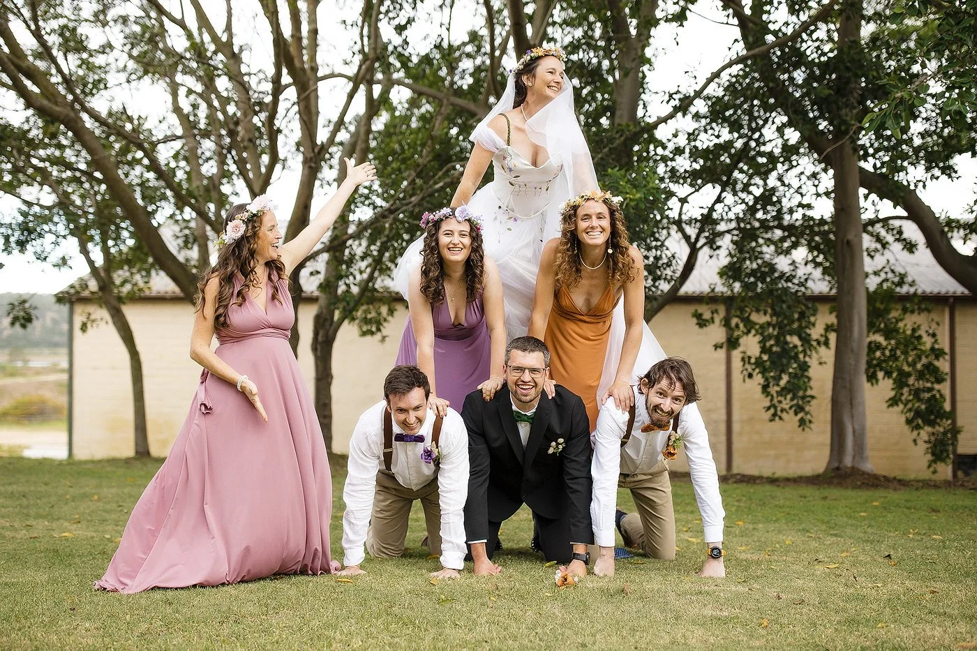 15_Autumn-Garden-Route-Wedding-with-Werner-&-Jessie-at-Swartvlei-Guest-Farm.jpg