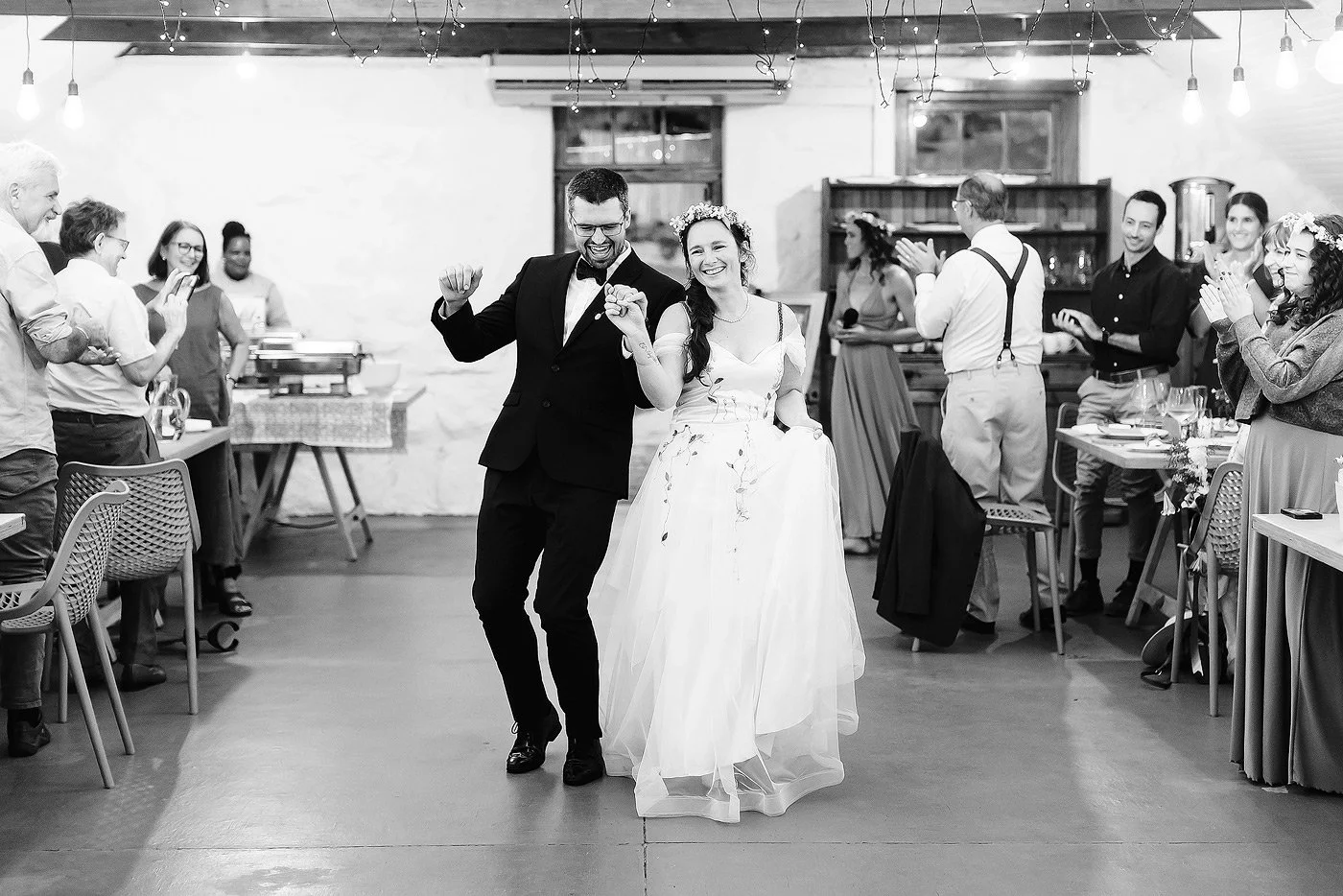 16_Autumn-Garden-Route-Wedding-with-Werner-&-Jessie-at-Swartvlei-Guest-Farm.jpg