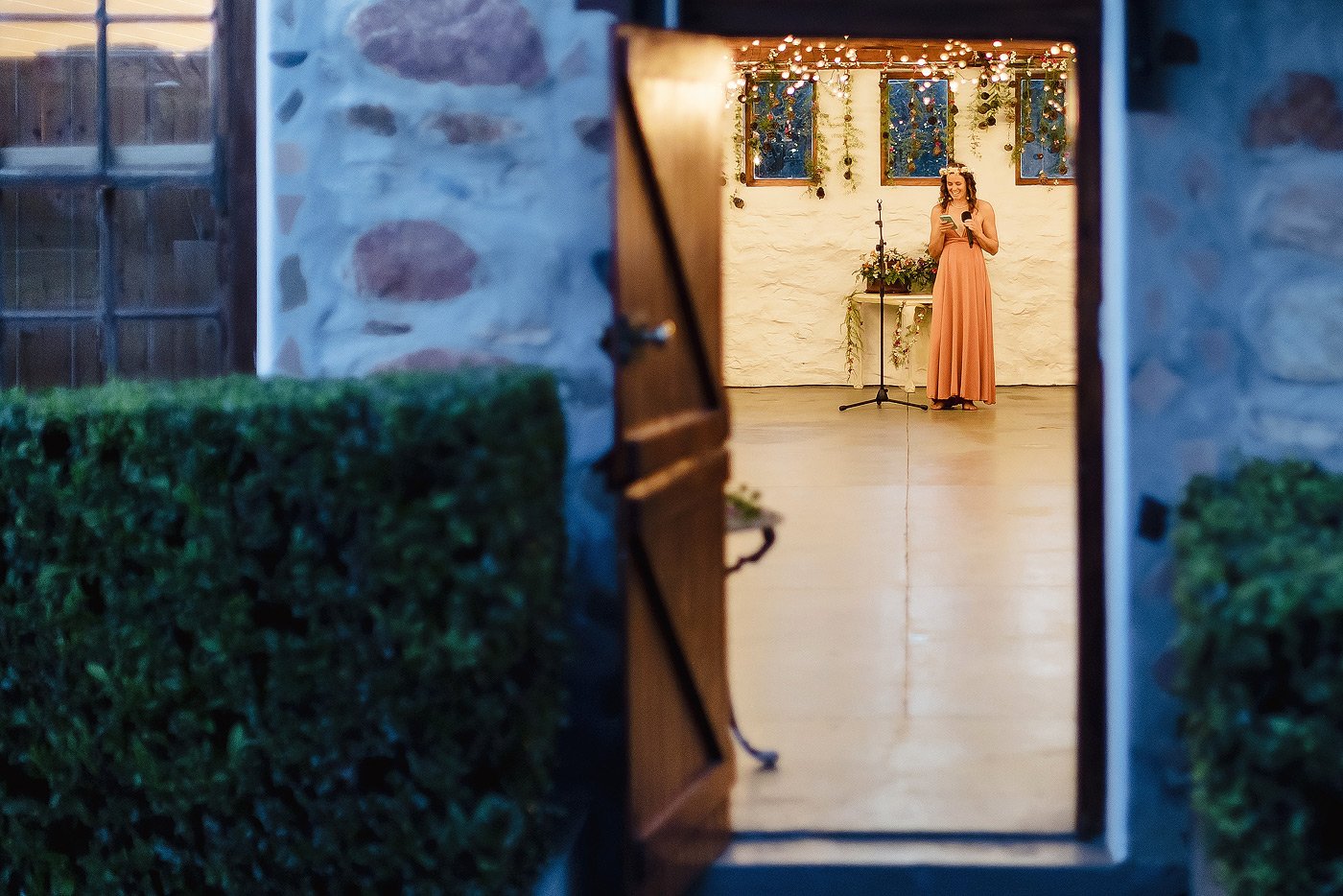 17_Autumn-Garden-Route-Wedding-with-Werner-&-Jessie-at-Swartvlei-Guest-Farm.jpg