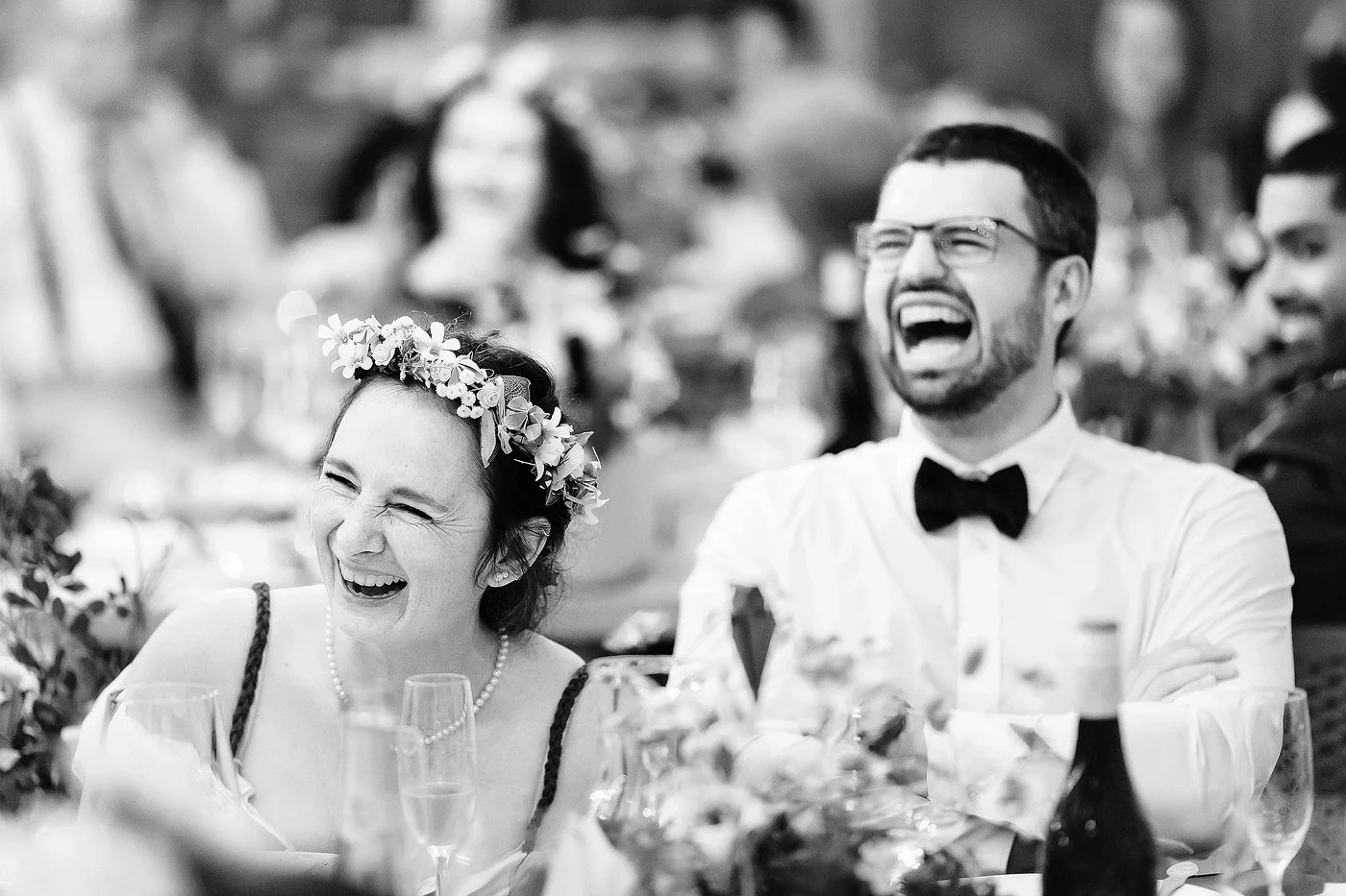 18_Autumn-Garden-Route-Wedding-with-Werner-&-Jessie-at-Swartvlei-Guest-Farm.jpg