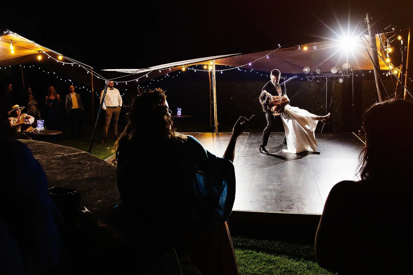 19_Autumn-Garden-Route-Wedding-with-Werner-&-Jessie-at-Swartvlei-Guest-Farm.jpg