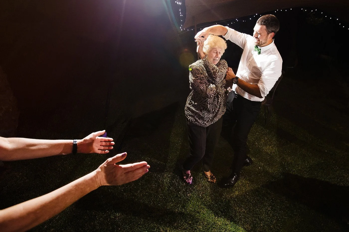 20_Autumn-Garden-Route-Wedding-with-Werner-&-Jessie-at-Swartvlei-Guest-Farm.jpg