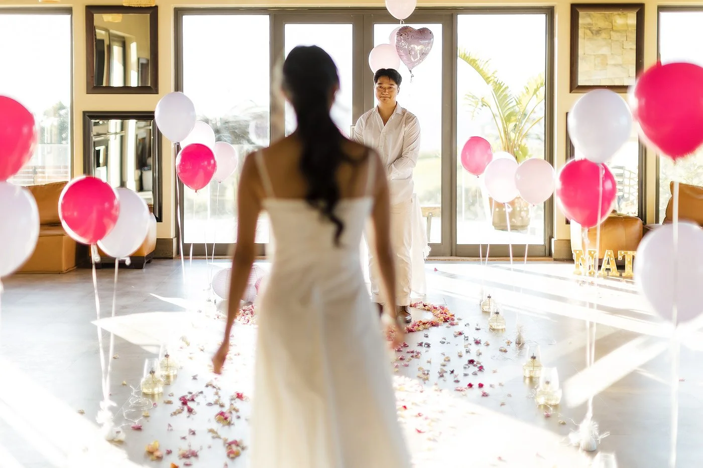02_Romantic-Surprise-Proposal-in-Knysna-with-Matthew-and-Nikki.jpg