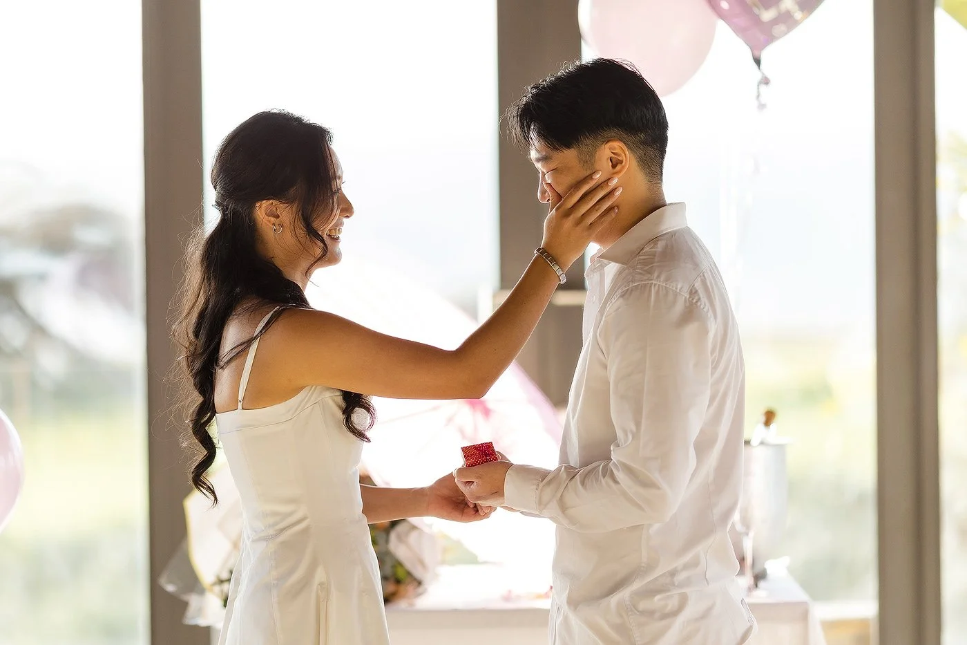 03_Romantic-Surprise-Proposal-in-Knysna-with-Matthew-and-Nikki.jpg