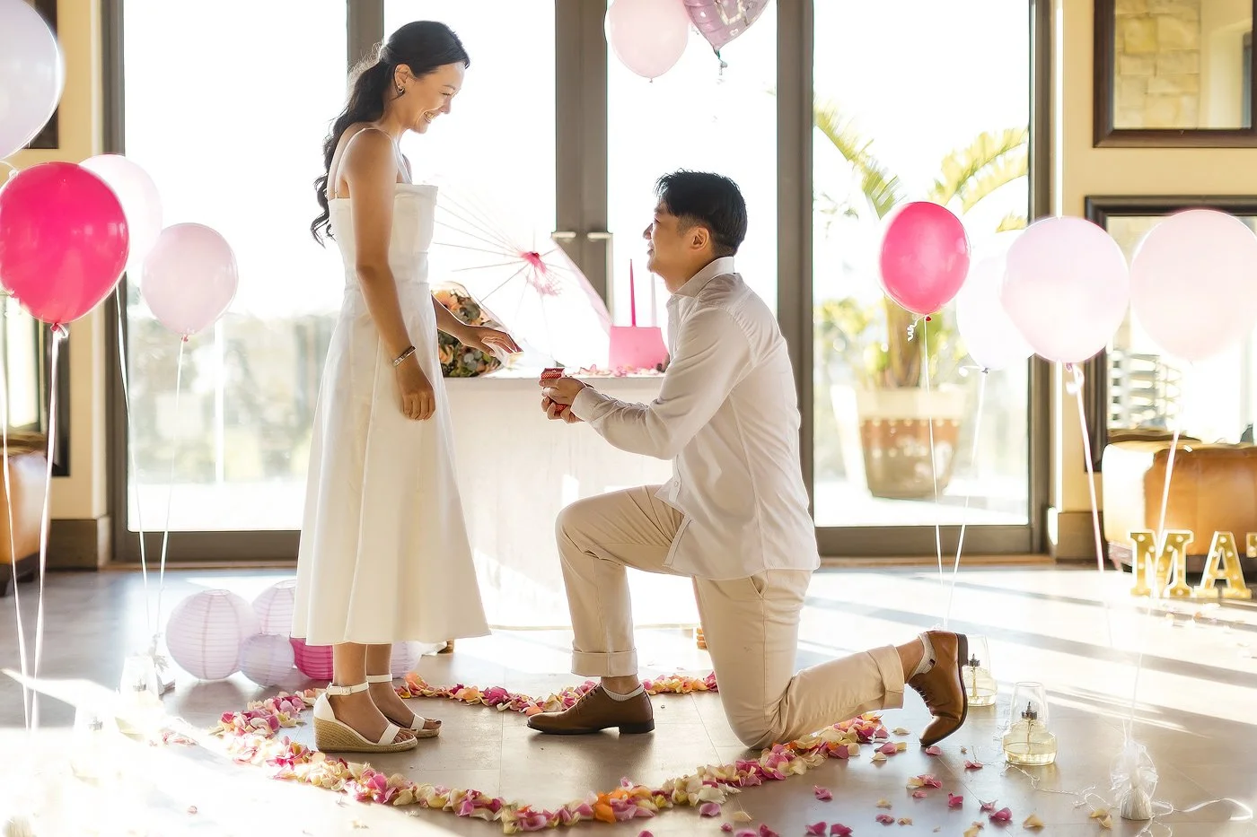 04_Romantic-Surprise-Proposal-in-Knysna-with-Matthew-and-Nikki.jpg