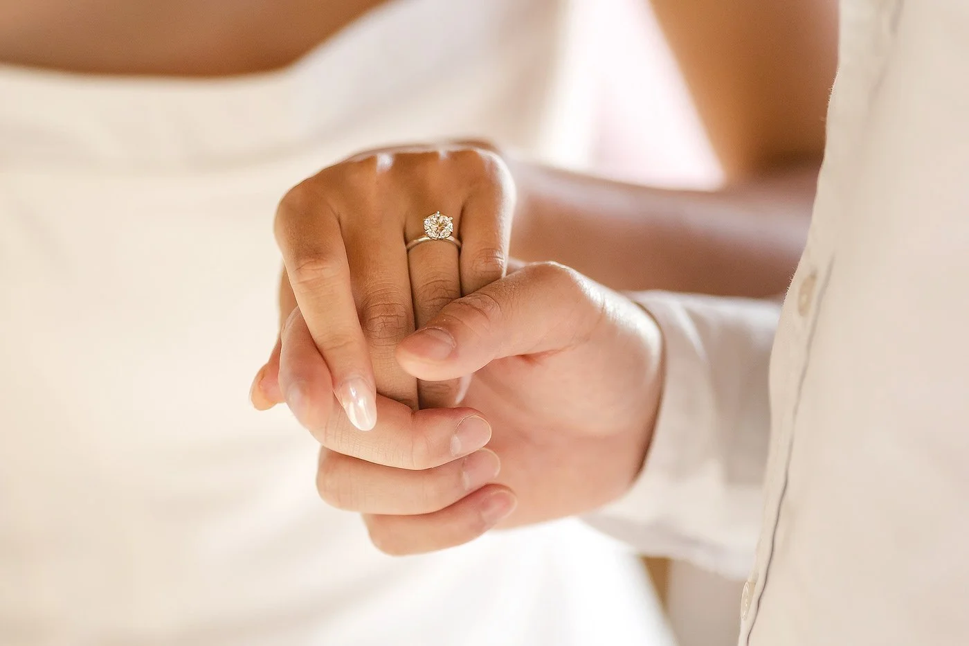 06_Romantic-Surprise-Proposal-in-Knysna-with-Matthew-and-Nikki.jpg