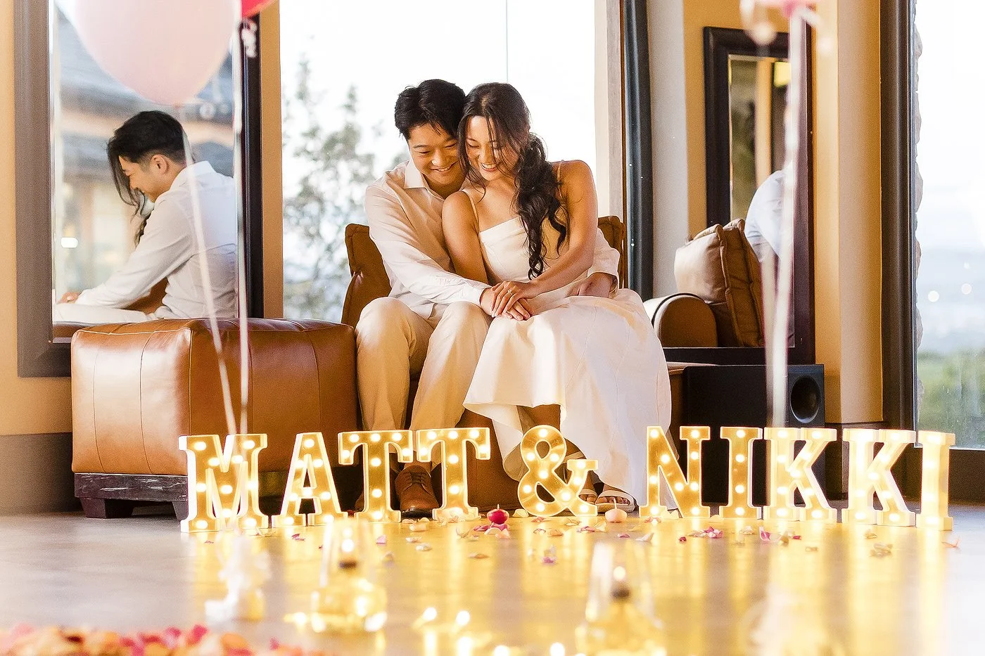 07_Romantic-Surprise-Proposal-in-Knysna-with-Matthew-and-Nikki.jpg
