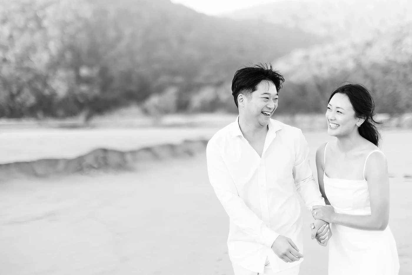 08_Romantic-Surprise-Proposal-in-Knysna-with-Matthew-and-Nikki.jpg