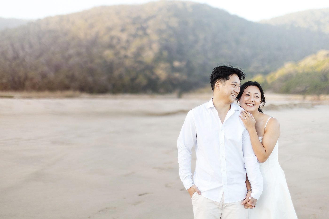 10_Romantic-Surprise-Proposal-in-Knysna-with-Matthew-and-Nikki.jpg