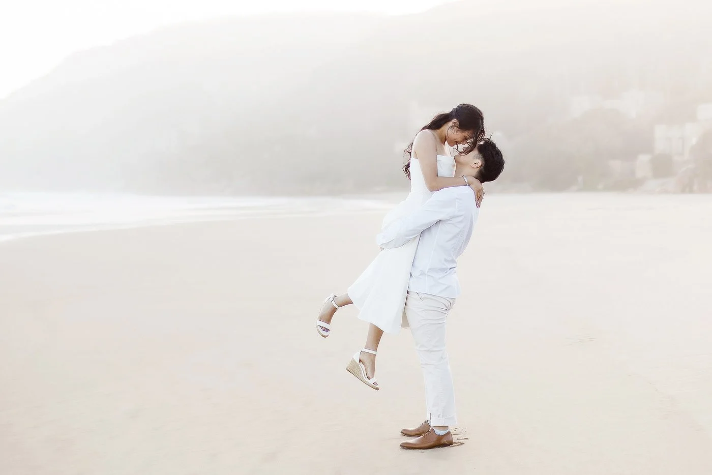 11_Romantic-Surprise-Proposal-in-Knysna-with-Matthew-and-Nikki.jpg
