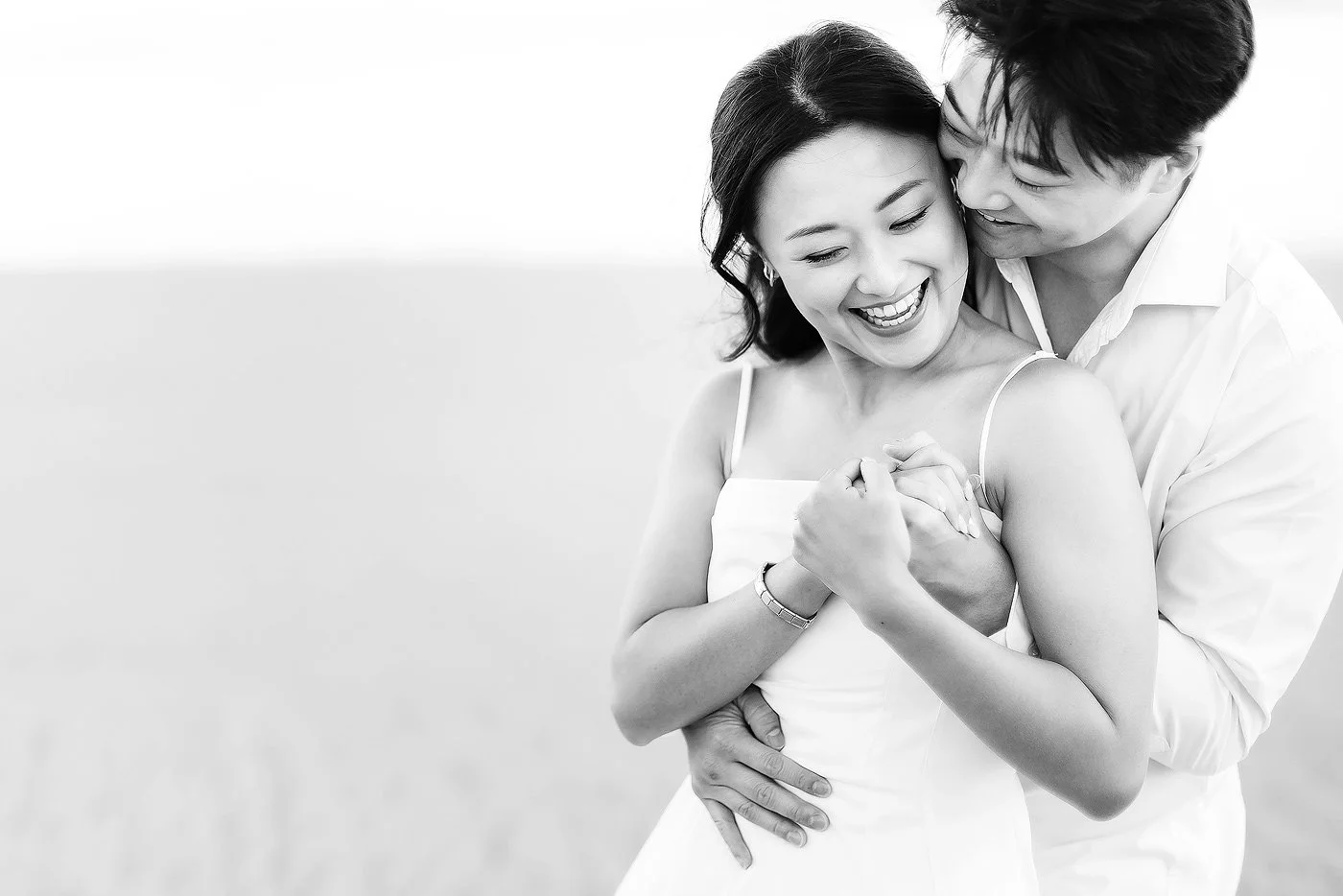 12_Romantic-Surprise-Proposal-in-Knysna-with-Matthew-and-Nikki.jpg