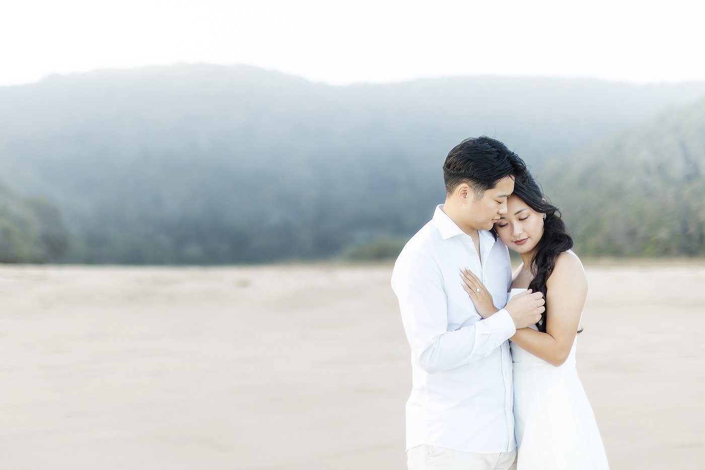 13_Romantic-Surprise-Proposal-in-Knysna-with-Matthew-and-Nikki.jpg