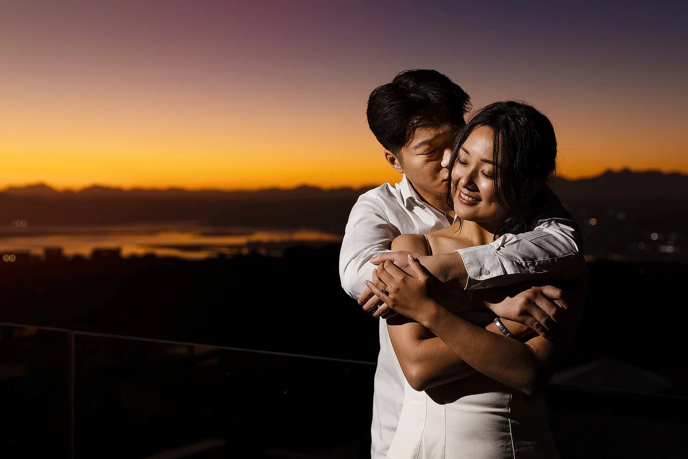 15_Romantic-Surprise-Proposal-in-Knysna-with-Matthew-and-Nikki.jpg