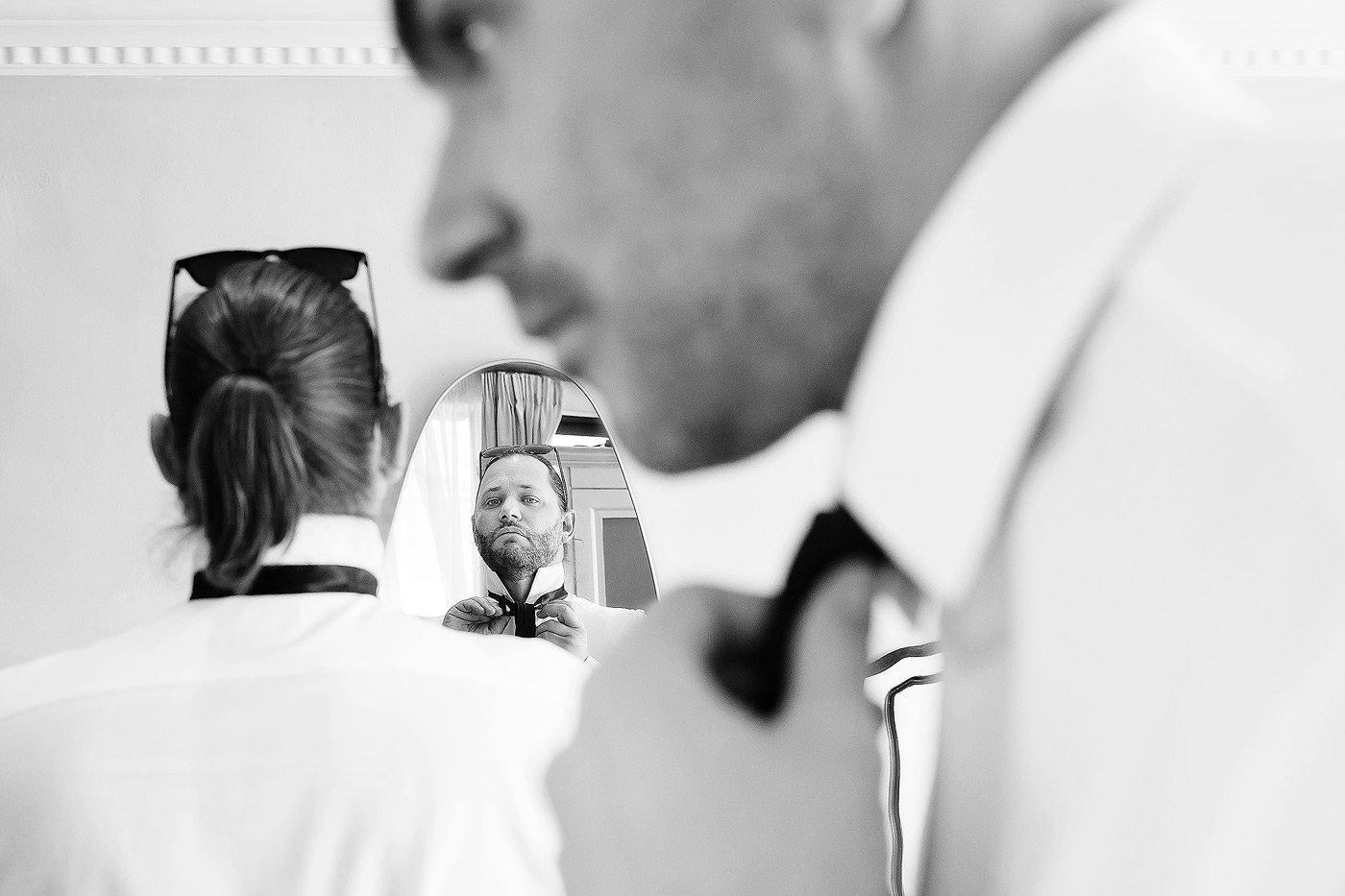 04_Elegant-Seaside-Wedding-in-Knysna-with-Matthew-and-Chyrissé-at-Villa-Castollini.jpg