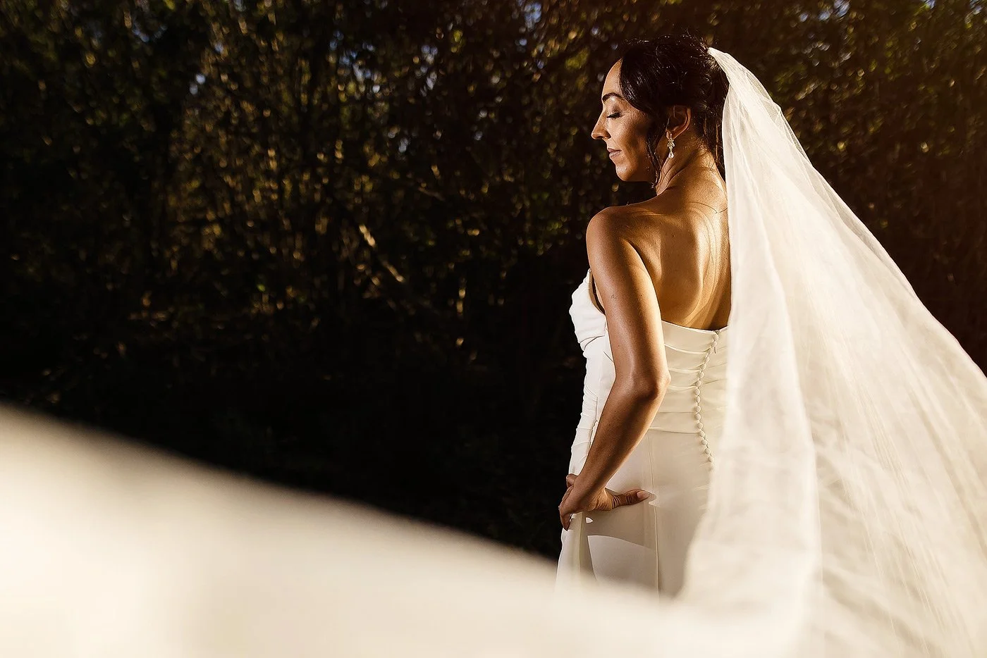 05_Elegant-Seaside-Wedding-in-Knysna-with-Matthew-and-Chyrissé-at-Villa-Castollini.jpg