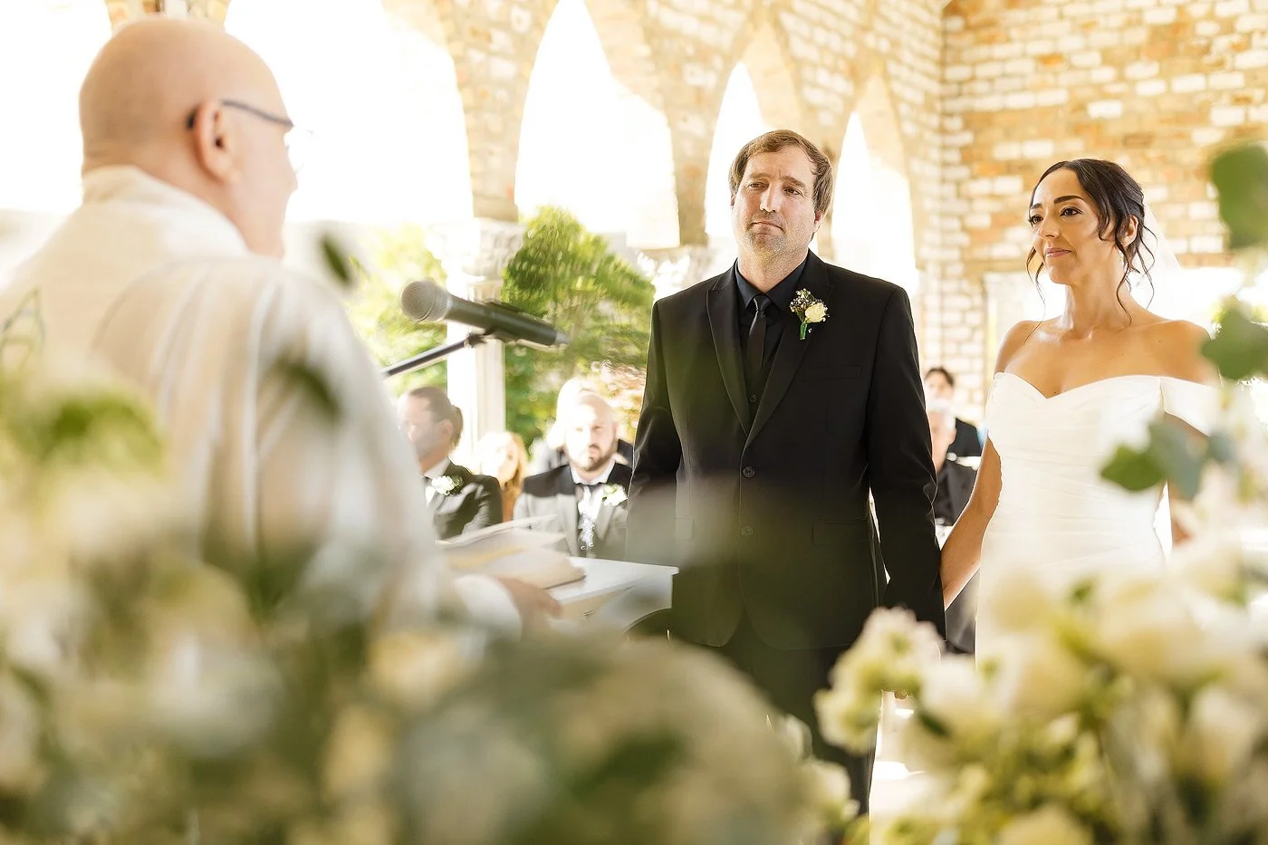 09_Elegant-Seaside-Wedding-in-Knysna-with-Matthew-and-Chyrissé-at-Villa-Castollini.jpg