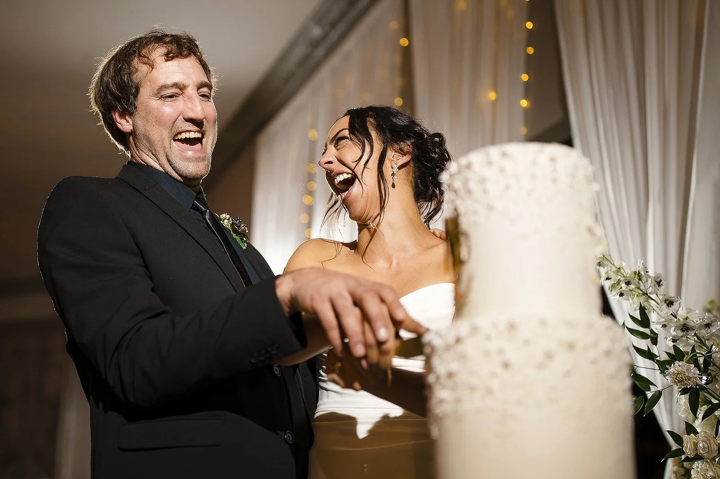 19_Elegant-Seaside-Wedding-in-Knysna-with-Matthew-and-Chyrissé-at-Villa-Castollini.jpg