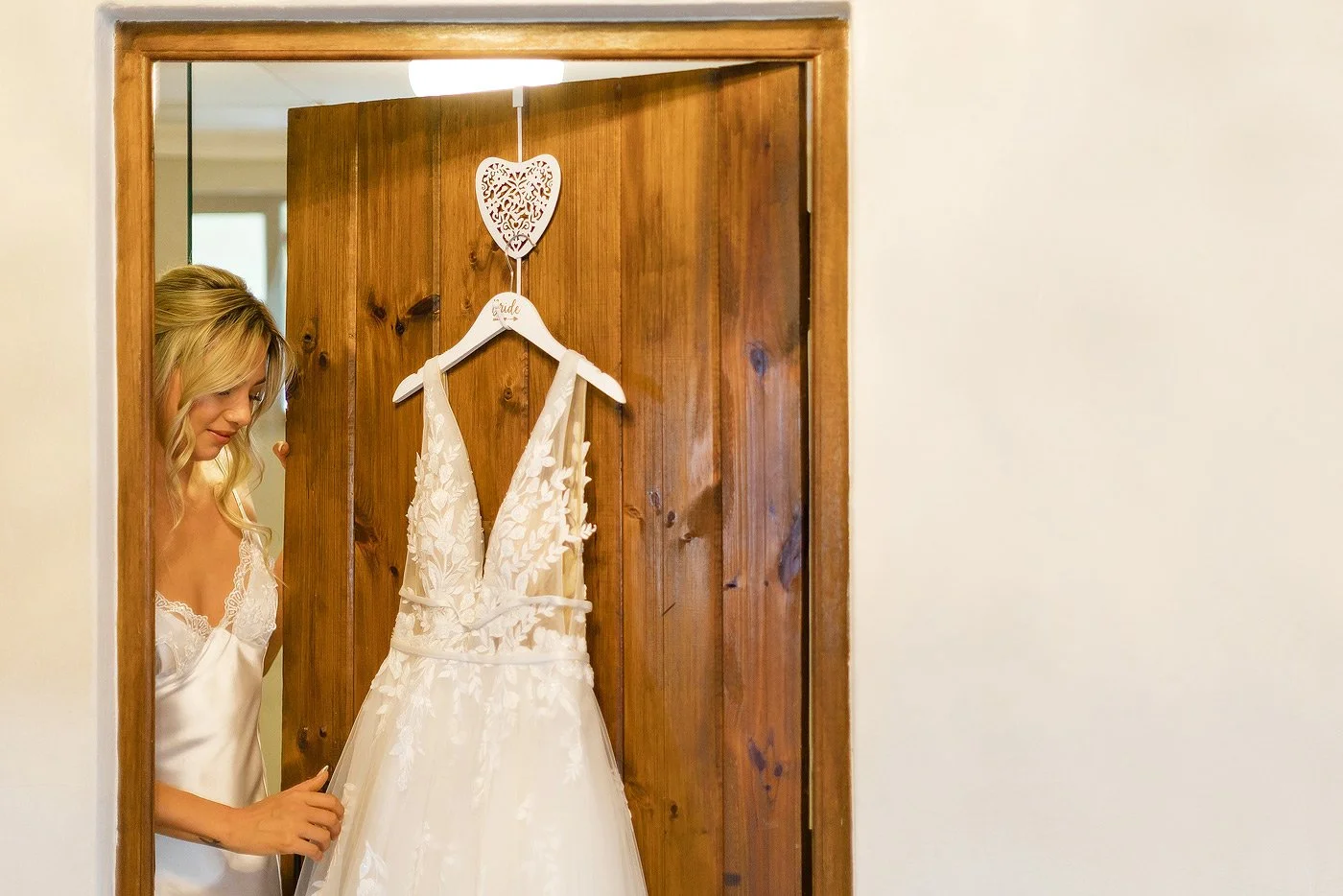 02_Plettenberg-Bay-Wedding-at-Bella-Manga-with-Kyle-and-Roxanne.jpg