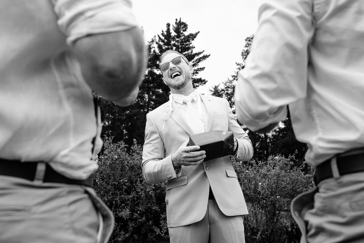 03_Plettenberg-Bay-Wedding-at-Bella-Manga-with-Kyle-and-Roxanne.jpg
