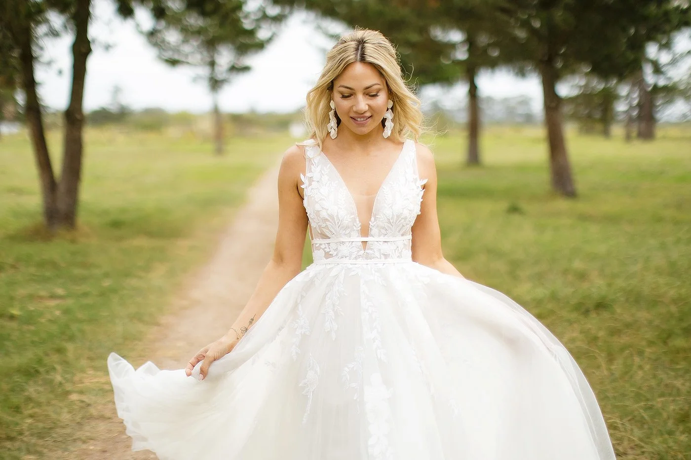 04_Plettenberg-Bay-Wedding-at-Bella-Manga-with-Kyle-and-Roxanne.jpg