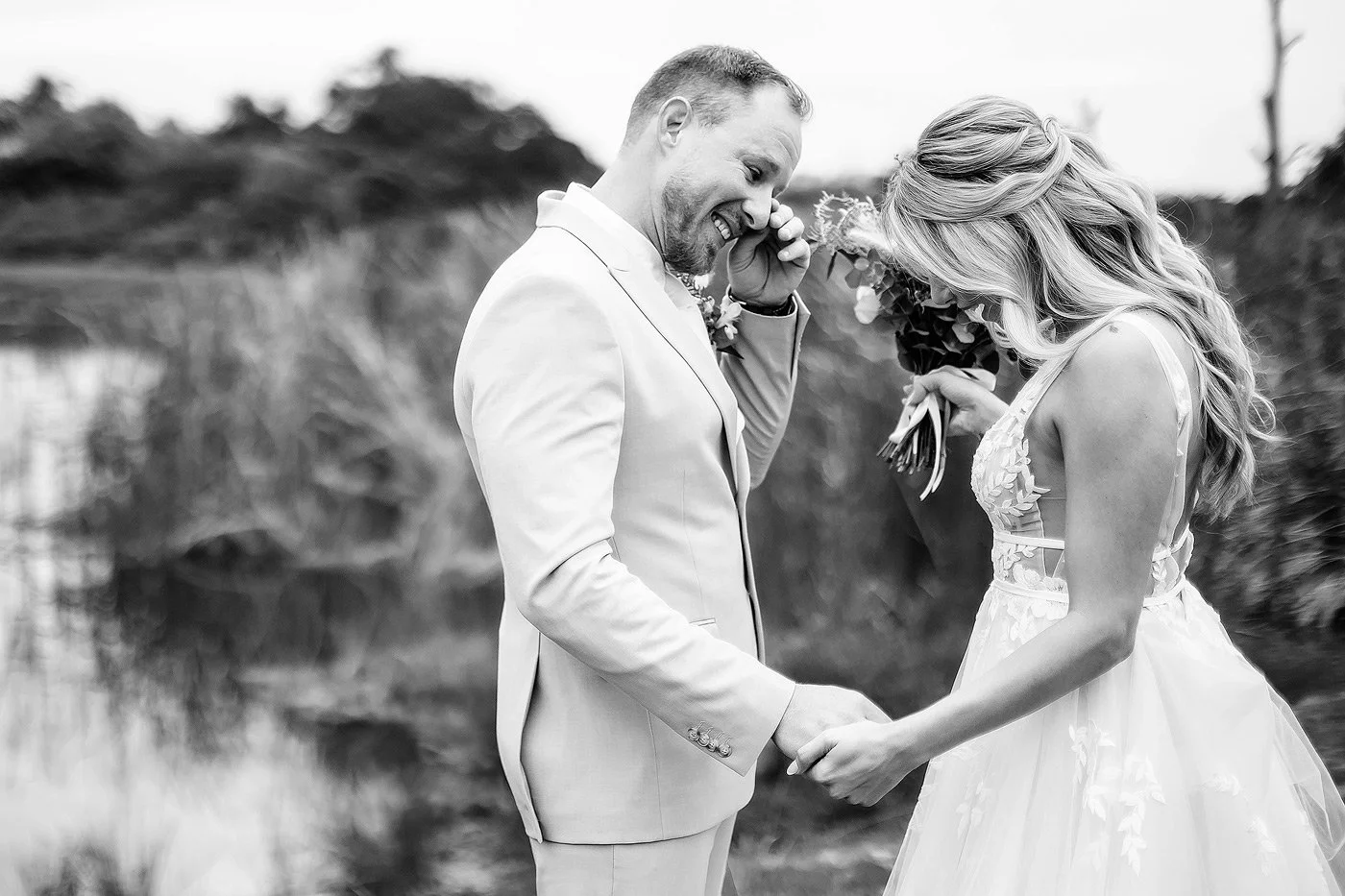 06_Plettenberg-Bay-Wedding-at-Bella-Manga-with-Kyle-and-Roxanne.jpg