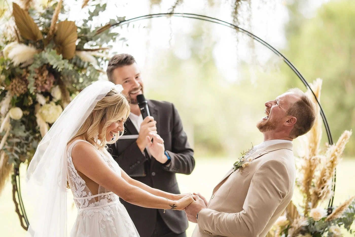 08_Plettenberg-Bay-Wedding-at-Bella-Manga-with-Kyle-and-Roxanne.jpg