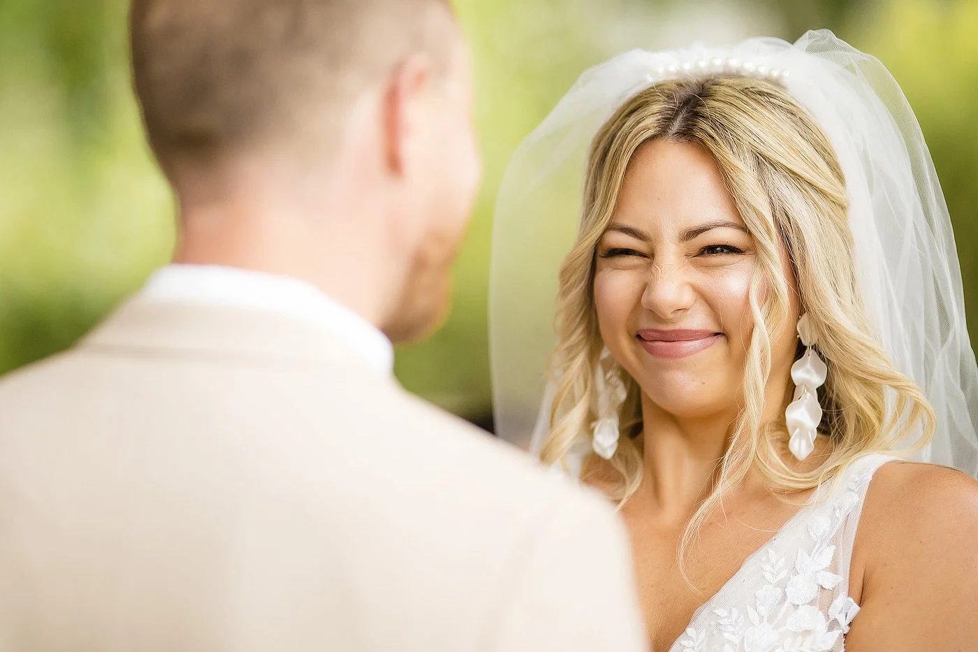 09_Plettenberg-Bay-Wedding-at-Bella-Manga-with-Kyle-and-Roxanne.jpg