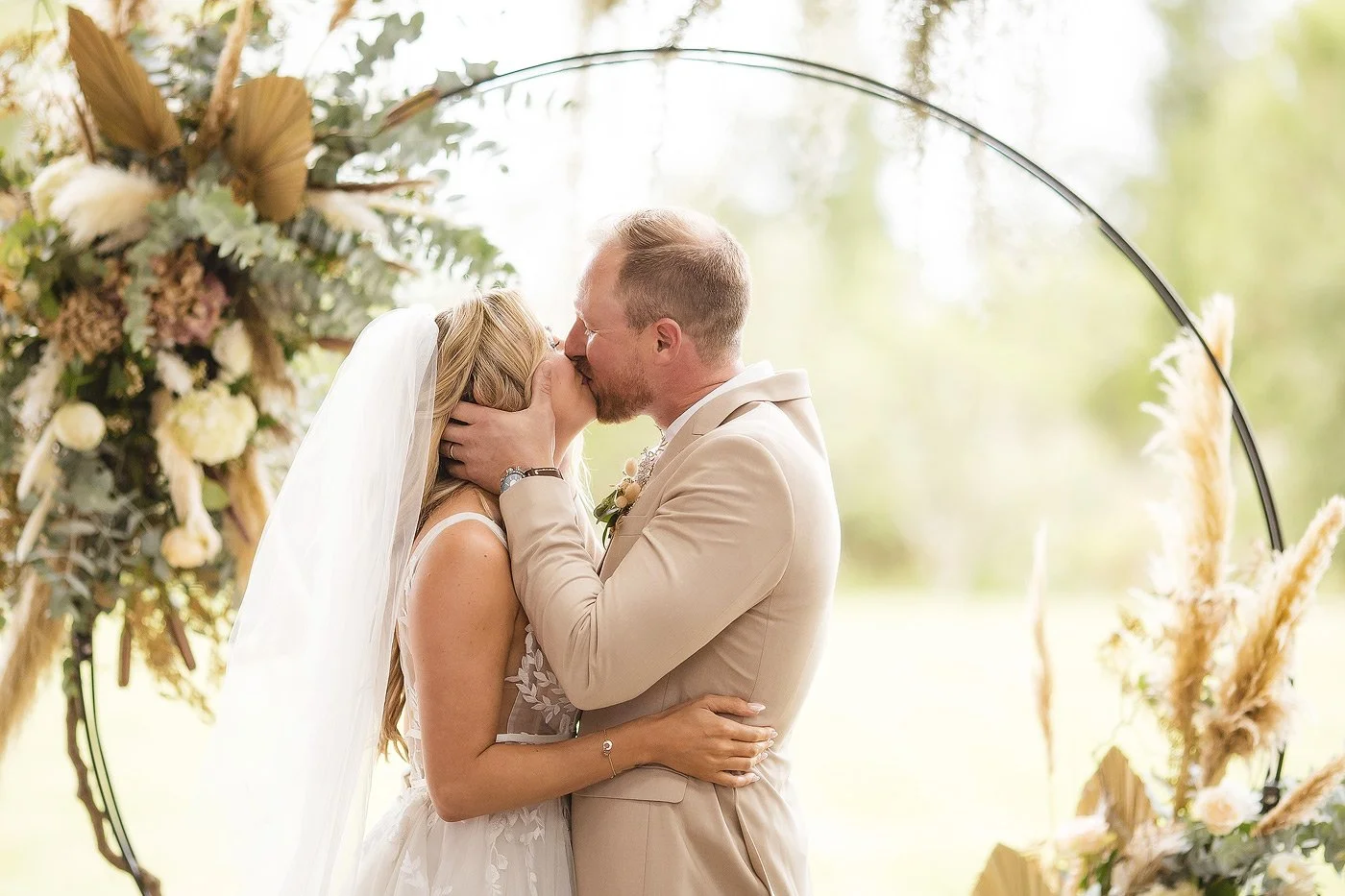 10_Plettenberg-Bay-Wedding-at-Bella-Manga-with-Kyle-and-Roxanne.jpg
