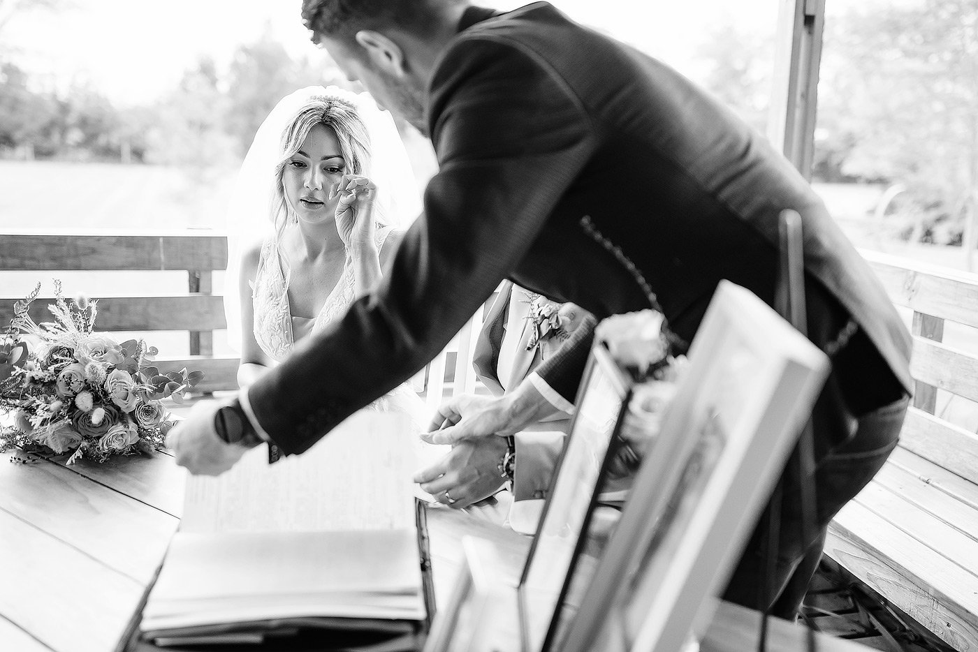 11_Plettenberg-Bay-Wedding-at-Bella-Manga-with-Kyle-and-Roxanne.jpg