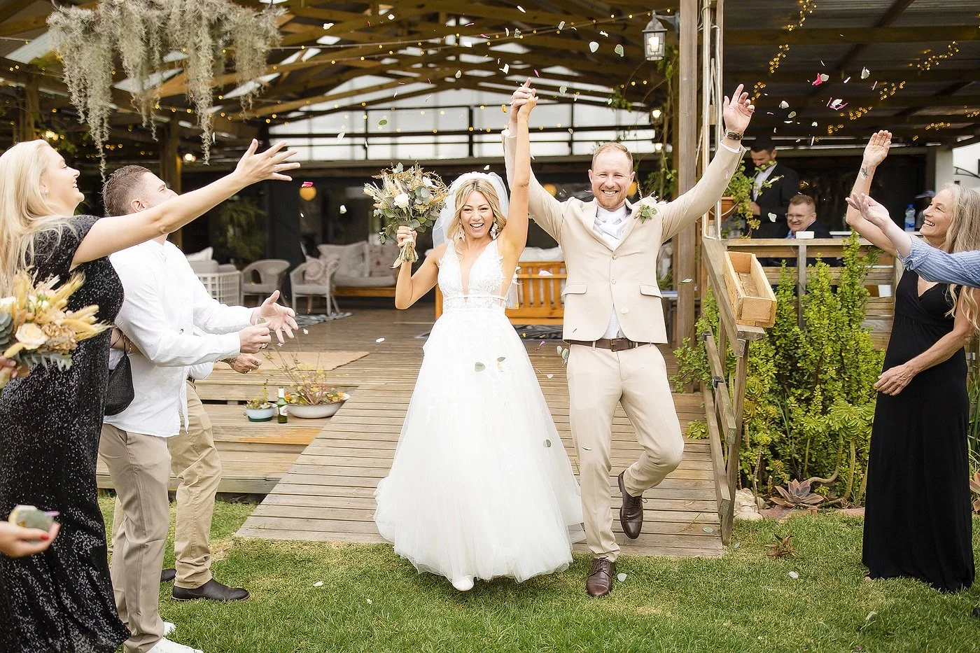 12_Plettenberg-Bay-Wedding-at-Bella-Manga-with-Kyle-and-Roxanne.jpg
